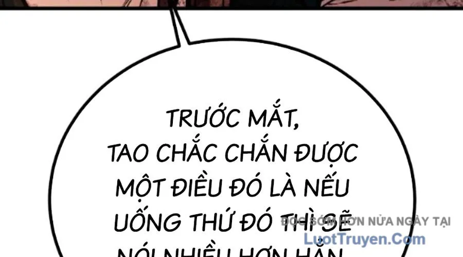 Trang 130
