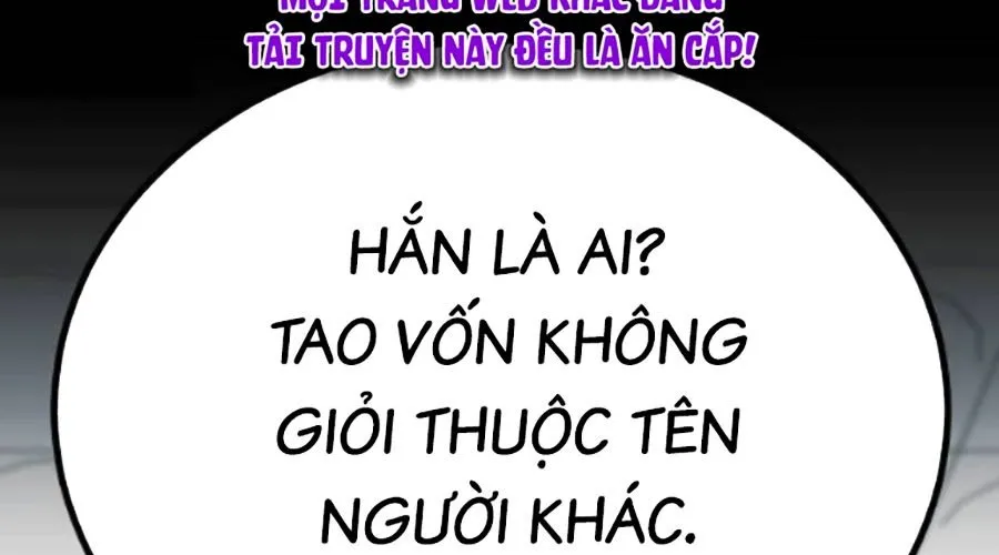 Trang 542