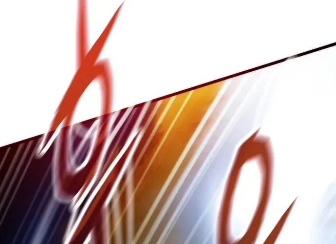 Hồi Quy Giả Chap 142 - Next Chap 143