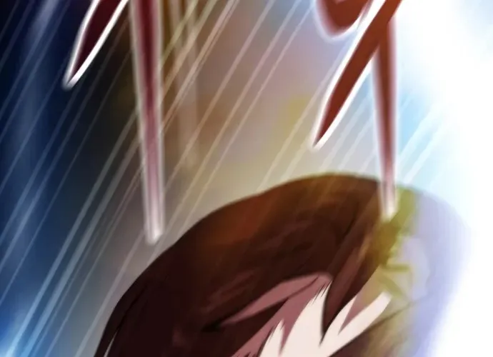 Hồi Quy Giả Chap 142 - Next Chap 143