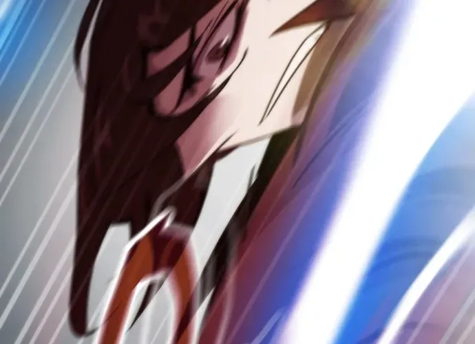 Hồi Quy Giả Chap 142 - Next Chap 143