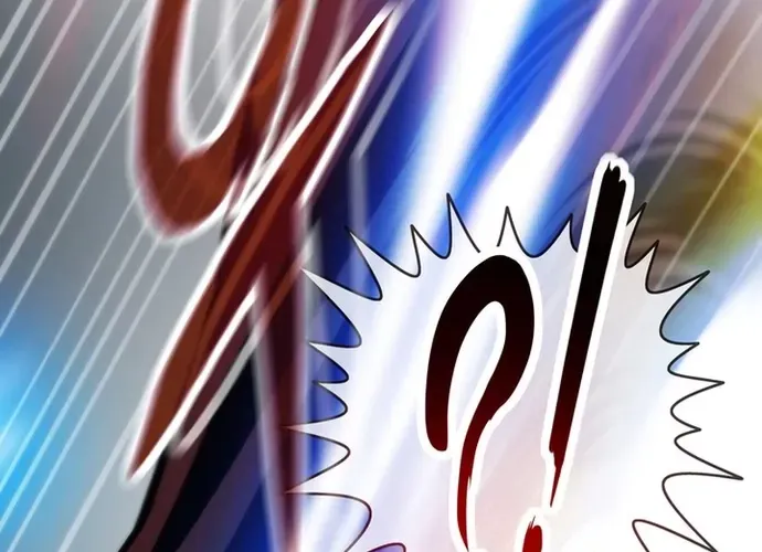 Hồi Quy Giả Chap 142 - Next Chap 143