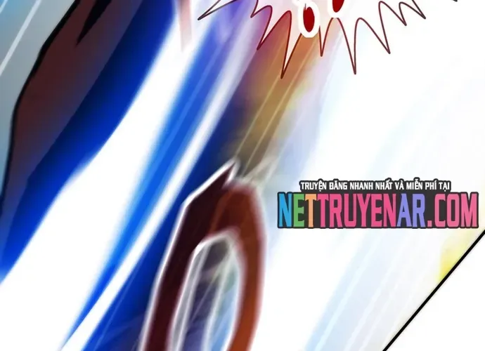 Hồi Quy Giả Chap 142 - Next Chap 143