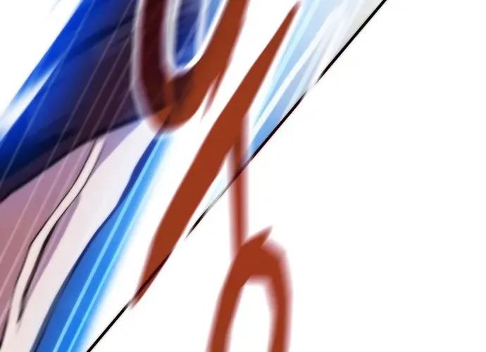 Hồi Quy Giả Chap 142 - Next Chap 143