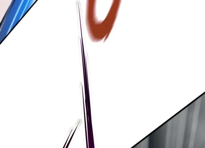 Hồi Quy Giả Chap 142 - Next Chap 143