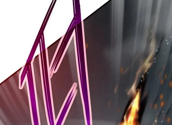 Hồi Quy Giả Chap 142 - Next Chap 143