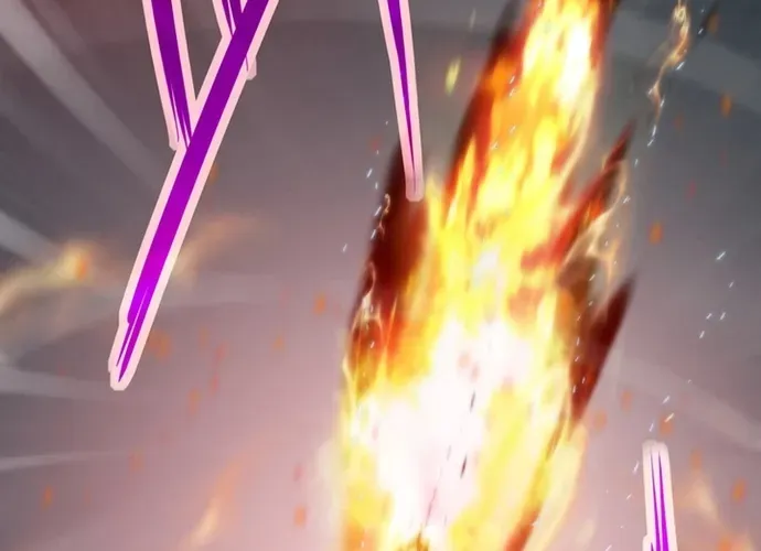 Hồi Quy Giả Chap 142 - Next Chap 143