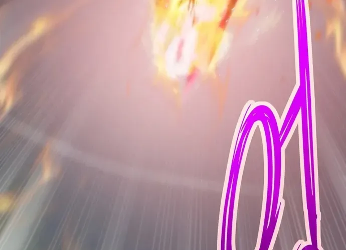 Hồi Quy Giả Chap 142 - Next Chap 143