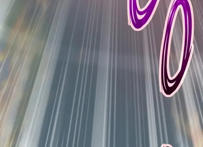 Hồi Quy Giả Chap 142 - Next Chap 143