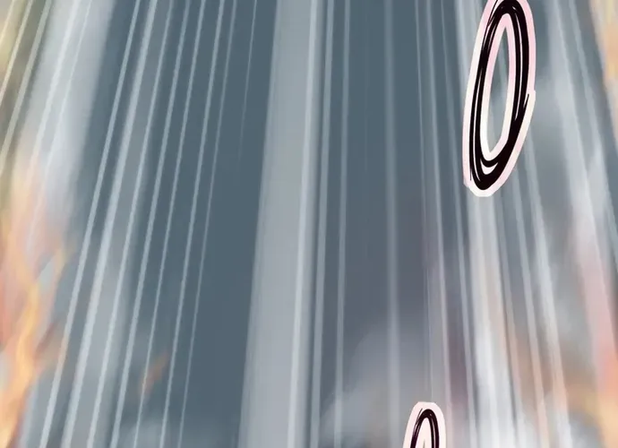 Hồi Quy Giả Chap 142 - Next Chap 143