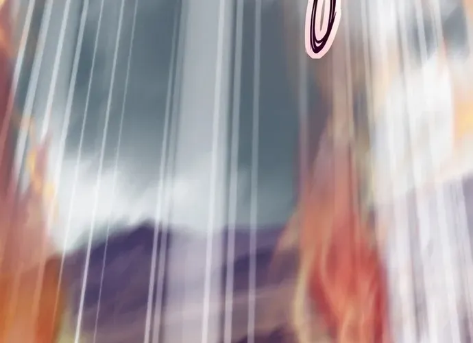 Hồi Quy Giả Chap 142 - Next Chap 143