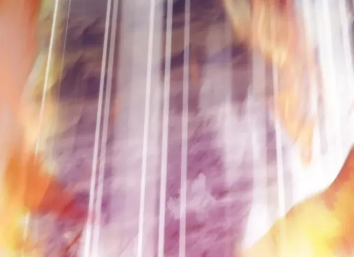 Hồi Quy Giả Chap 142 - Next Chap 143