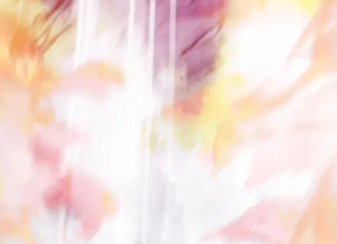 Hồi Quy Giả Chap 142 - Next Chap 143