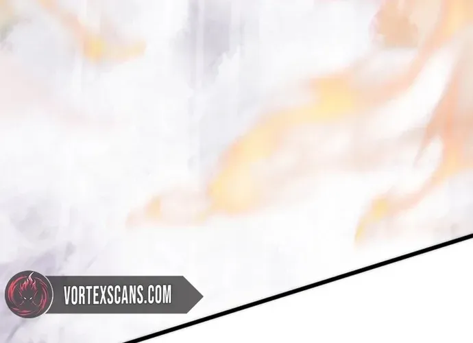 Hồi Quy Giả Chap 142 - Next Chap 143