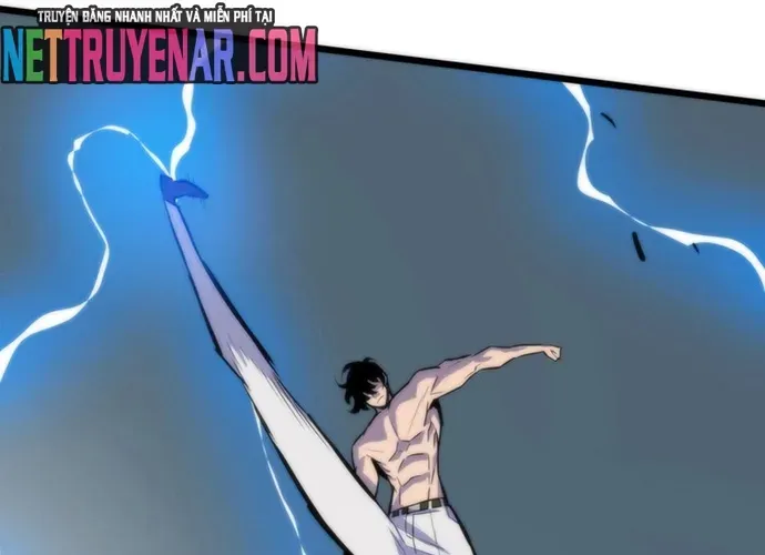 Hồi Quy Giả Chap 142 - Next Chap 143