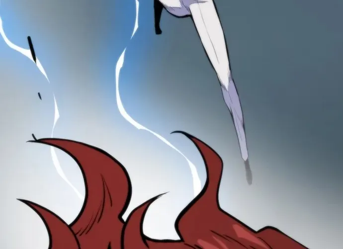 Hồi Quy Giả Chap 142 - Next Chap 143