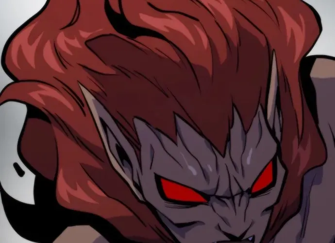 Hồi Quy Giả Chap 142 - Next Chap 143