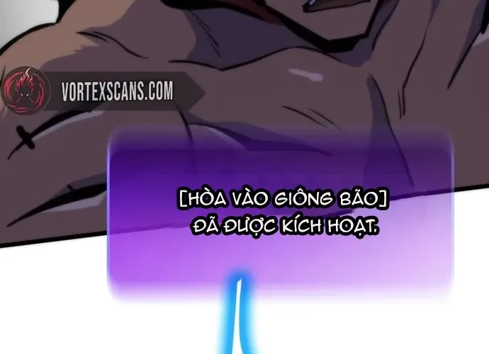 Hồi Quy Giả Chap 142 - Next Chap 143