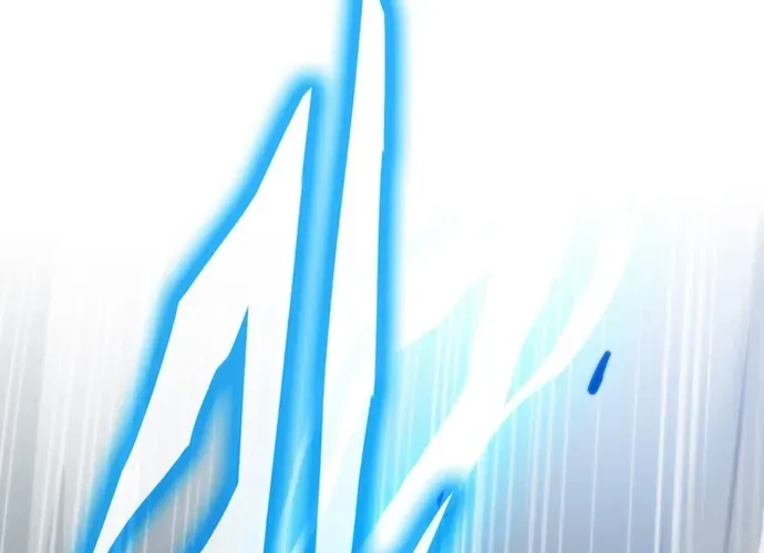 Hồi Quy Giả Chap 142 - Next Chap 143