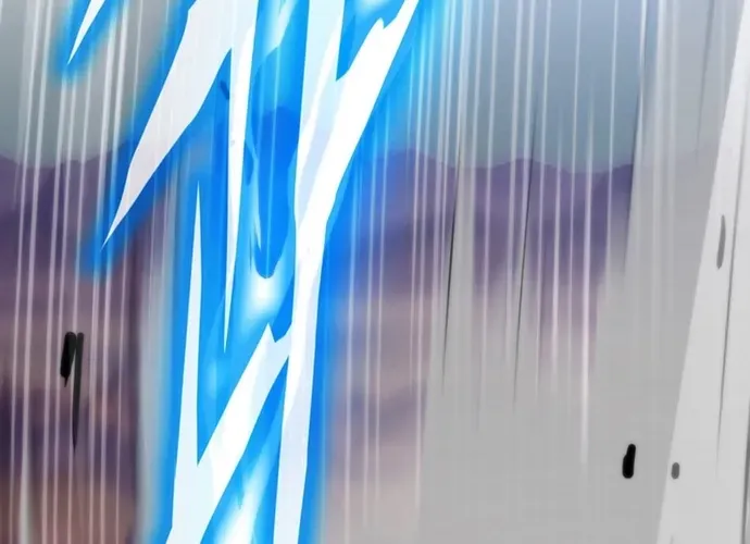 Hồi Quy Giả Chap 142 - Next Chap 143