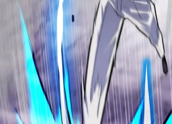 Hồi Quy Giả Chap 142 - Next Chap 143