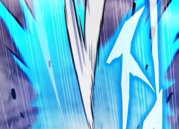 Hồi Quy Giả Chap 142 - Next Chap 143