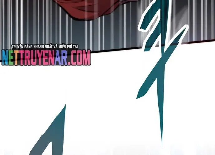 Hồi Quy Giả Chap 142 - Next Chap 143