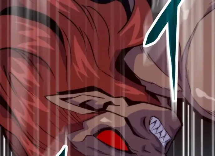 Hồi Quy Giả Chap 142 - Next Chap 143