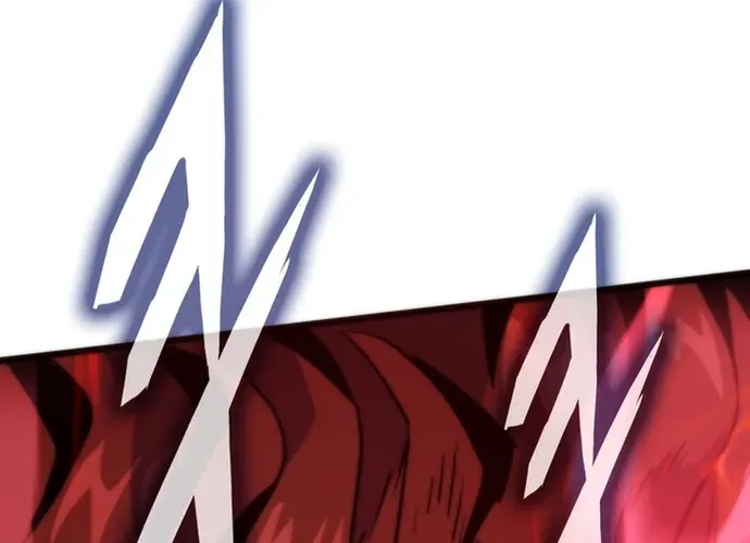 Hồi Quy Giả Chap 142 - Next Chap 143