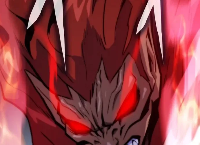 Hồi Quy Giả Chap 142 - Next Chap 143