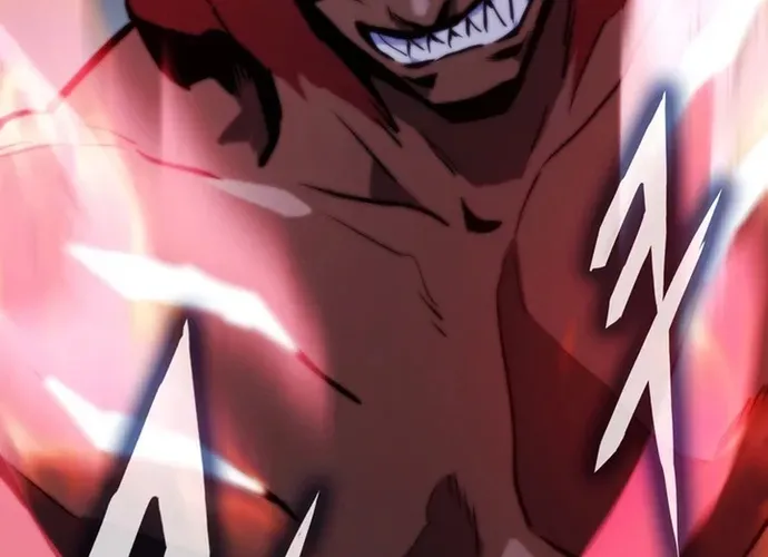 Hồi Quy Giả Chap 142 - Next Chap 143