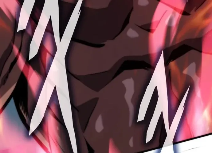 Hồi Quy Giả Chap 142 - Next Chap 143