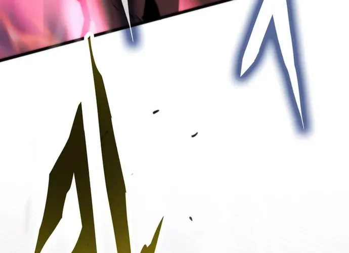 Hồi Quy Giả Chap 142 - Next Chap 143