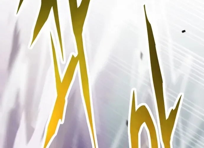 Hồi Quy Giả Chap 142 - Next Chap 143