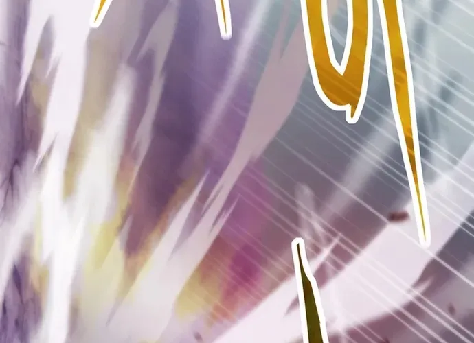 Hồi Quy Giả Chap 142 - Next Chap 143