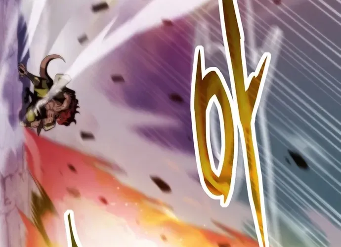 Hồi Quy Giả Chap 142 - Next Chap 143