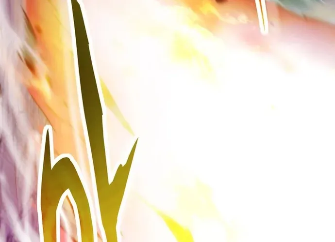 Hồi Quy Giả Chap 142 - Next Chap 143