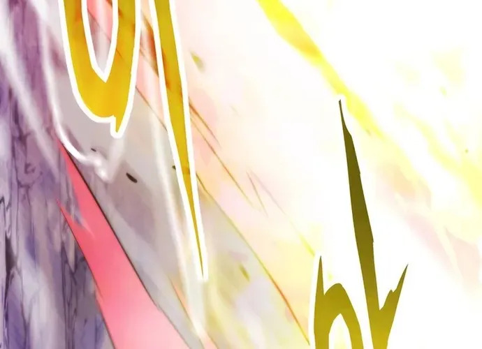 Hồi Quy Giả Chap 142 - Next Chap 143