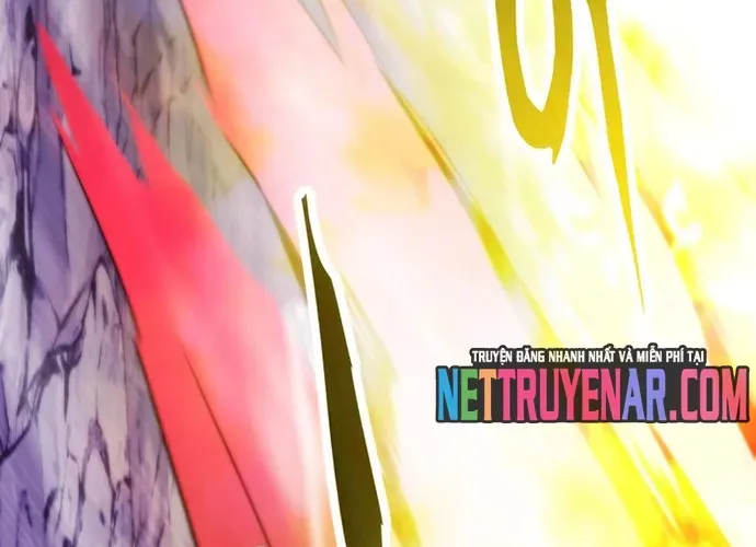 Hồi Quy Giả Chap 142 - Next Chap 143