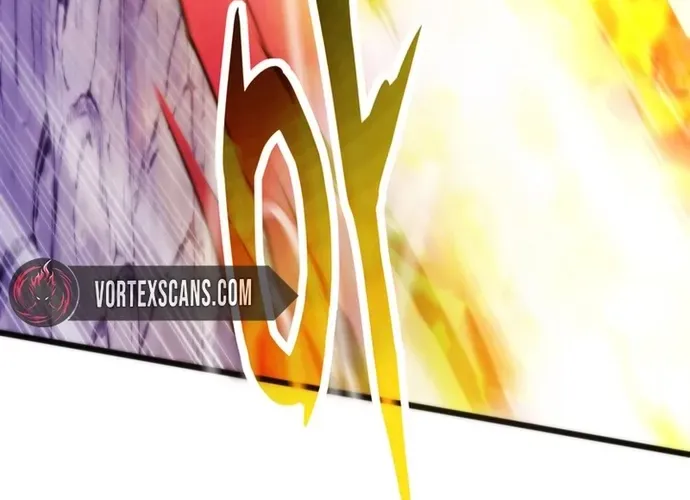 Hồi Quy Giả Chap 142 - Next Chap 143