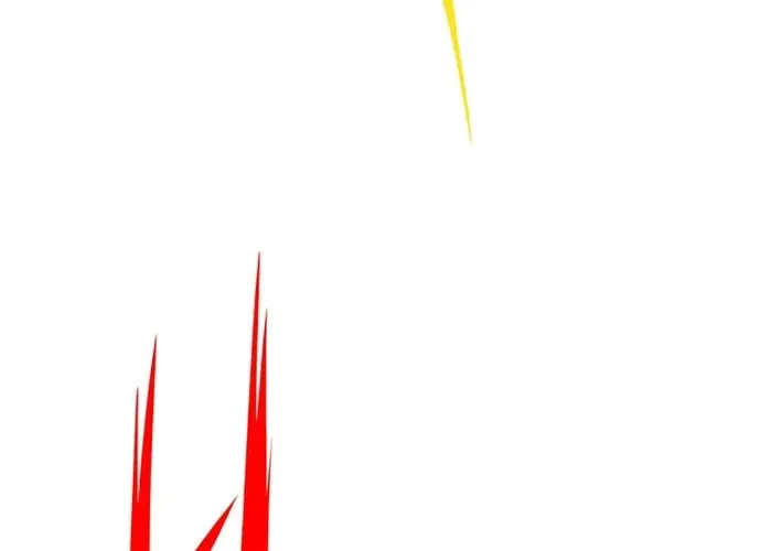 Hồi Quy Giả Chap 142 - Next Chap 143