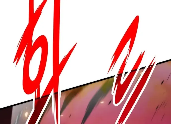 Hồi Quy Giả Chap 142 - Next Chap 143