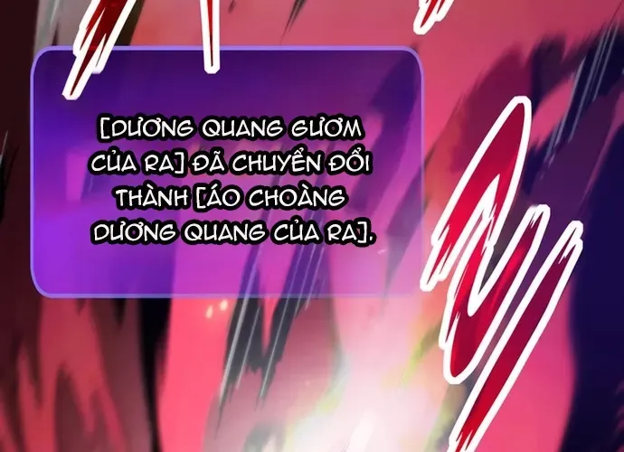 Hồi Quy Giả Chap 142 - Next Chap 143