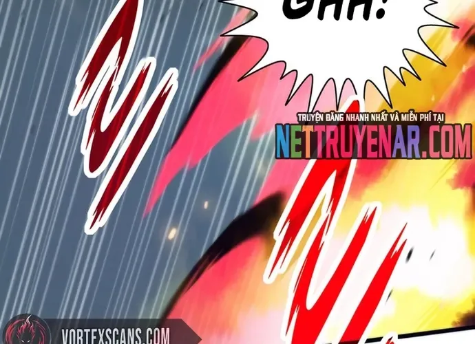 Hồi Quy Giả Chap 142 - Next Chap 143