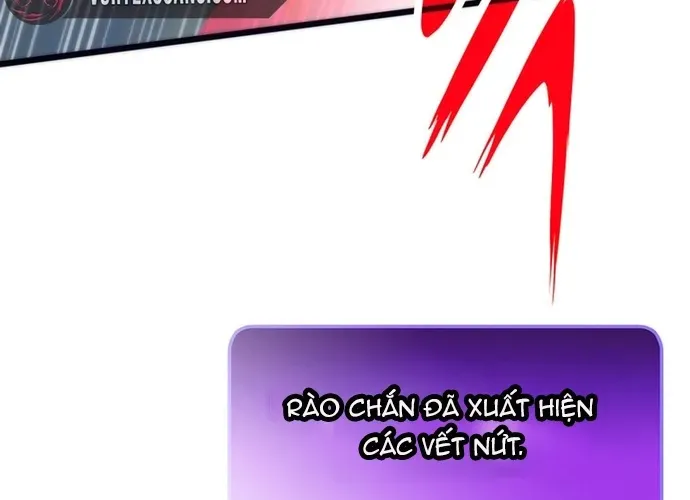 Hồi Quy Giả Chap 142 - Next Chap 143