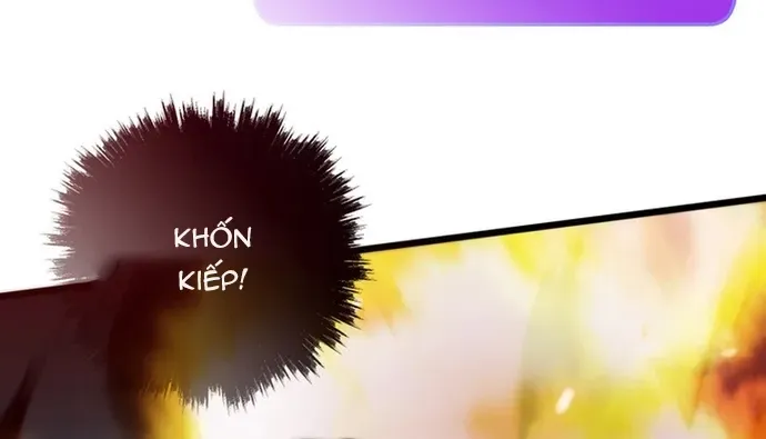 Hồi Quy Giả Chap 142 - Next Chap 143