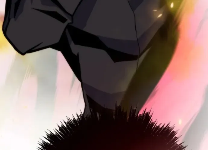 Hồi Quy Giả Chap 142 - Next Chap 143