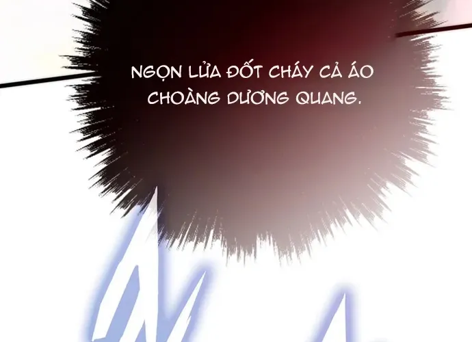 Hồi Quy Giả Chap 142 - Next Chap 143