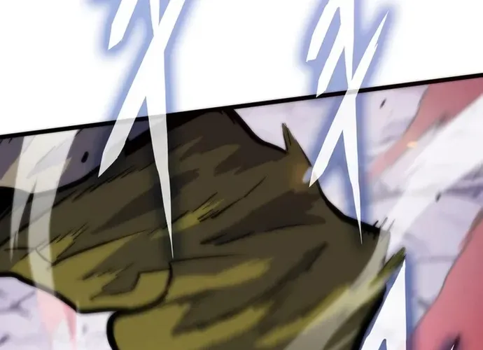 Hồi Quy Giả Chap 142 - Next Chap 143