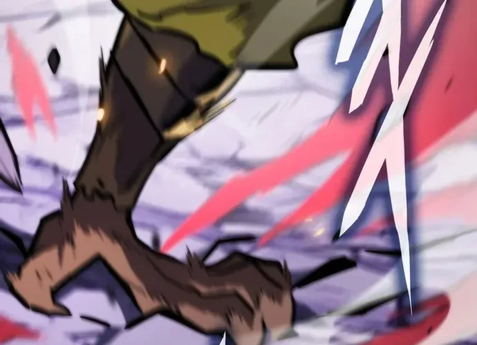 Hồi Quy Giả Chap 142 - Next Chap 143